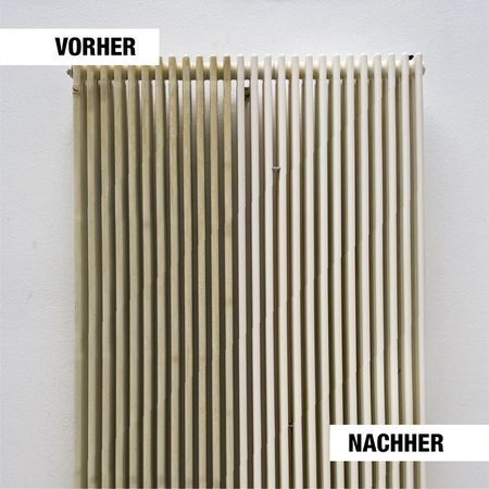 Bio-Chem Kunststoffreiniger