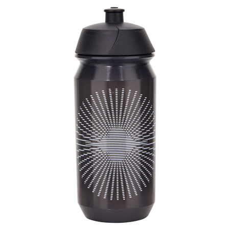 PIRELLI SPORT CLUB - WATER BOTTLE WHEEL / black