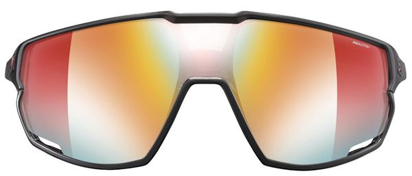 RUSH REACTIVE PERFORMANCE Sportbrille