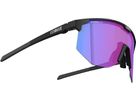 HERO SMALL Sportbrille / matt black