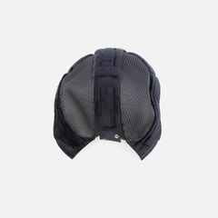 Buzz Comfort Liner / black / XS