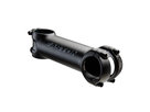 EA70 Stem 31.8 0° / black / 120mm