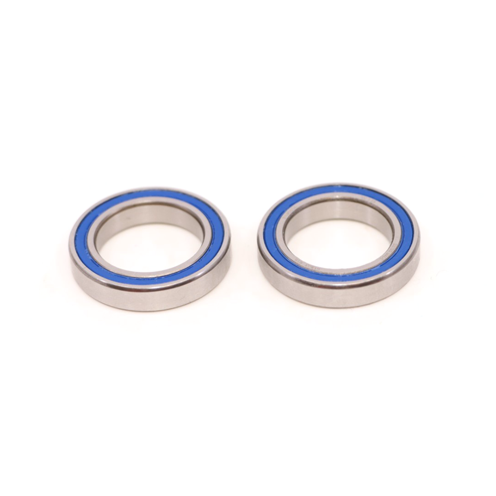Hub Bearing Kit, X0 Front Predictive Steering