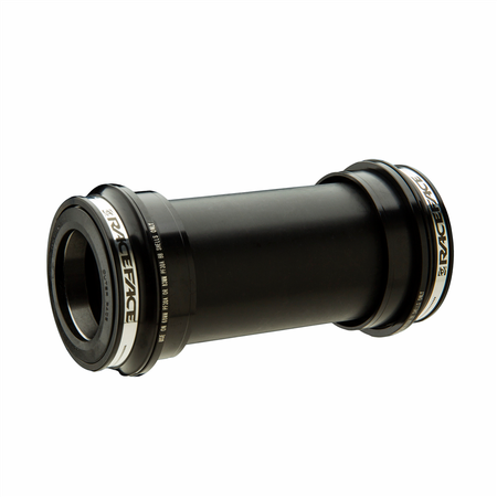 CINCH PF30 Tretlager (46x68/73x30) / 68/73mm