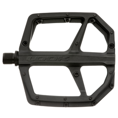 TRAIL ROC PLUS / black