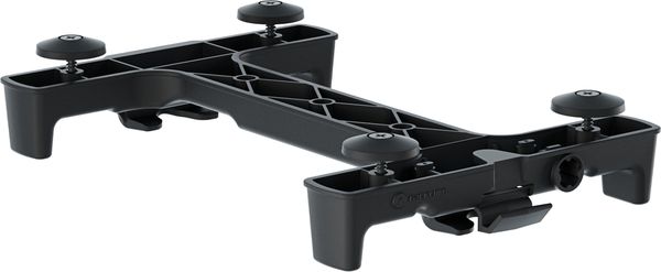 Snapit 2.0 Adapter / schwarz / 12 kg