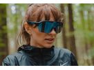 OPTRAY Sonnenbrille / sky