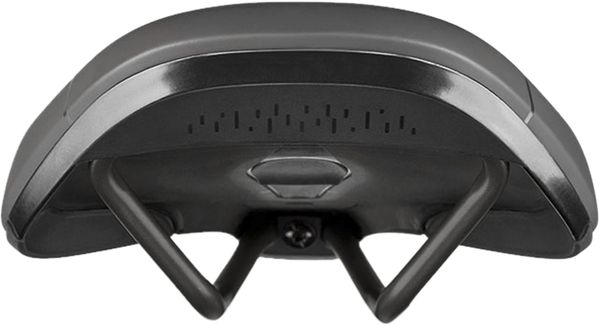 Terra Aidon X3 Sattel / 160 mm