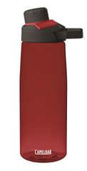 CHUTE MAG BOTTLE 0.75l / cardinal / 0.75L