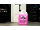 High-Performance Waterless Wash / 5 l