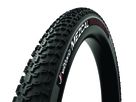 Pneu Mezcal / black / 26x2.10, 52-559, Starr, 1C, XC-Adventure