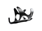 CNC Cage Al / matte black / one size