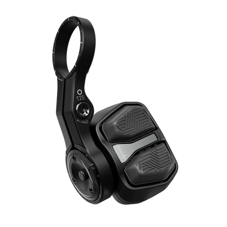 Controller AXS Pod Ultimate 2 Button V2 / black