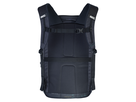 Travel Backpack 22 / multicolour