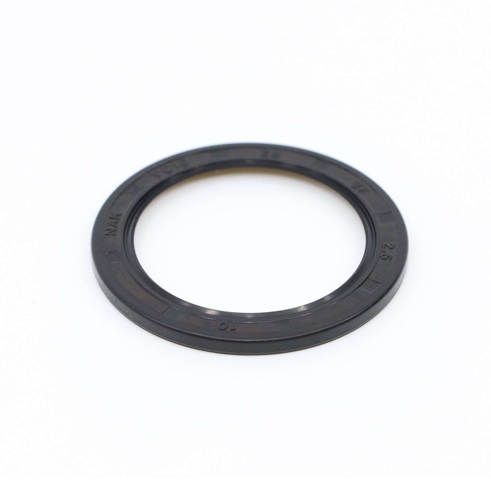 Seal for 6805 bearing location / standard