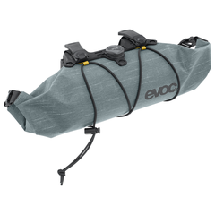 Handlebar Pack Boa WP 2.5L / steel