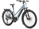 VADO 5.0 ST E-City- und Alltagsvelo / seafoam pearl metallic / M