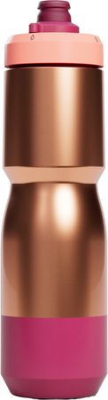 Podium V.I. 0.65l mercury blush / blush