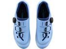 Women Road SH-RC5 Schuh SPD-SL / air blue / 36