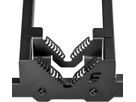 Rakk 2.0 Adapter für 16" Räder