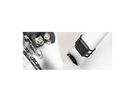 TRITTFREQUENZ SENSOR 2 (ANT+ und BLE)