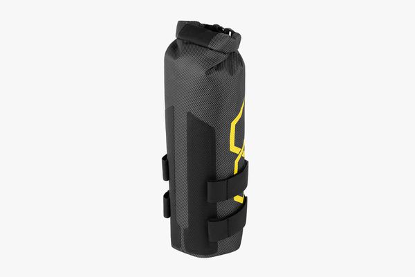 EXPEDITION CARGO CAGE PACK 1.3L Gabeltasche / grey / 1.3L