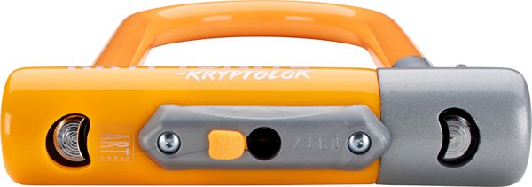 Bügelschloss KryptoLok series 2 Mini-7