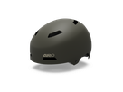 Dime FS / matte dark sage / XS 47-51