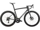 S-WORKS TARMAC SL8 Di2 Rennvelo / satin carbon viavi cynan blue viavi silver blue pe / 56 CM