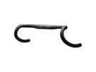 EA70 AX Gravel Bar 16° Flare / black / 40cm