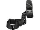KG DROP 2.0 remote lever / schwarz / 22.2 mm