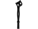 Bicycle Chain Care Kit