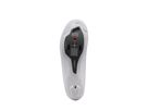 Women Road SH-RC7 SPD-SL / white / 36