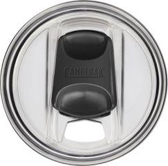 CamelBak Thrive Tumbler Accessory Lid