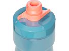 Podium Bottle 0.71l / mercury teal