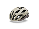Cielo MIPS / matte stone / S 51-55