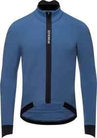 Softshell, Thermojacken - SPINSHIFT Herren-Thermojacke  von GORE WEAR