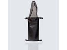 CHARGING BAG Ladetasche wasserdicht / schwarz