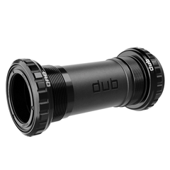 Bottom Bracket DUB Italian (ITAx70x28.99) / 70mm