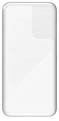 QUAD LOCK Poncho Galaxy S20 Samsung / schwarz