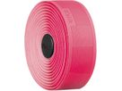 Vento Solocush 2.7mm Tacky