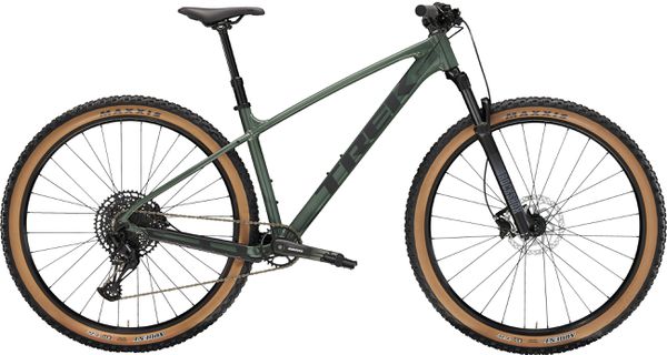 MARLIN 7 GEN 3 MTB Hardtail / keswick / XS