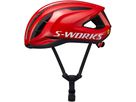 SW Prevail 3 Velohelm / vivid red / M (55-59cm)