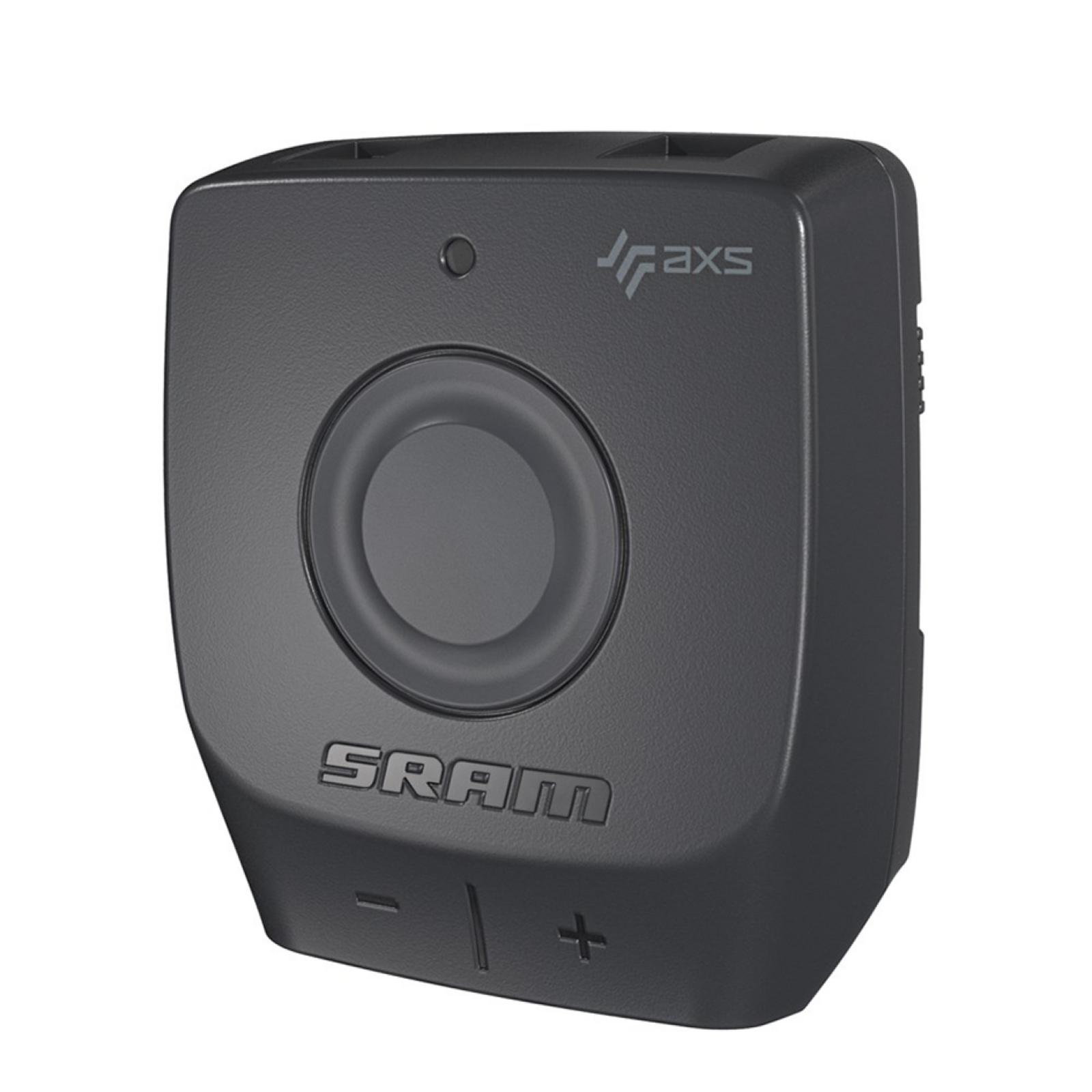 Blip Box eTap AXS / black