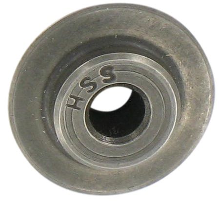 Ersatzschneiderädchen DV-20001 zu DV-20000