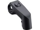 Stem Mount Square SPC+ / schwarz