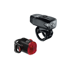 KTV Drive/Femto USB Pair / black