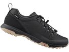 SH-ET5 Trekking- & E-Bike-Schuhe / black / 42