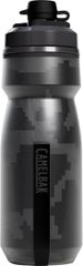 Podium Dirt Chill 0.62l / black digi camo