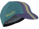 1987 TEAM Cap / marineblau